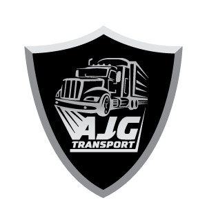AJG Transport