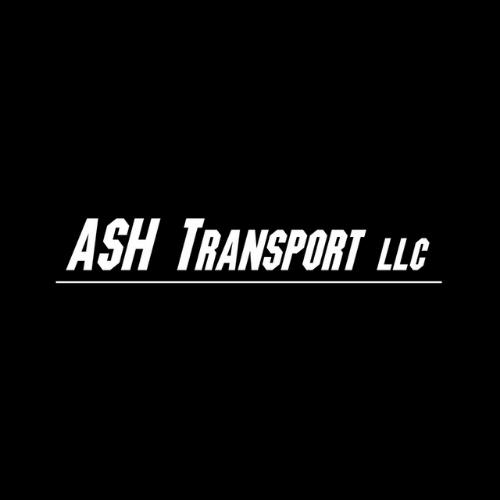 ASH Transport