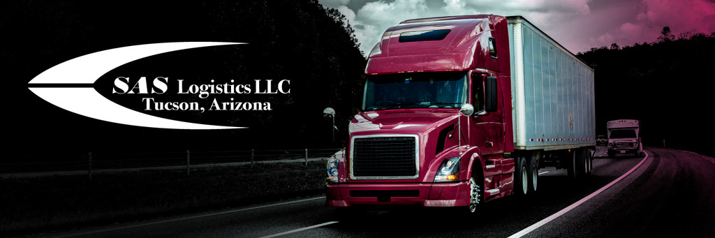 SAS Trucking