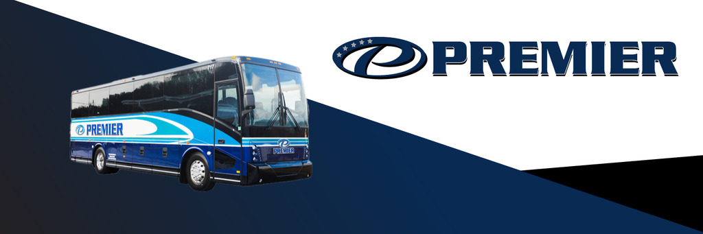 Premier Transport