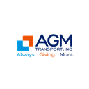 AGM Transport Inc