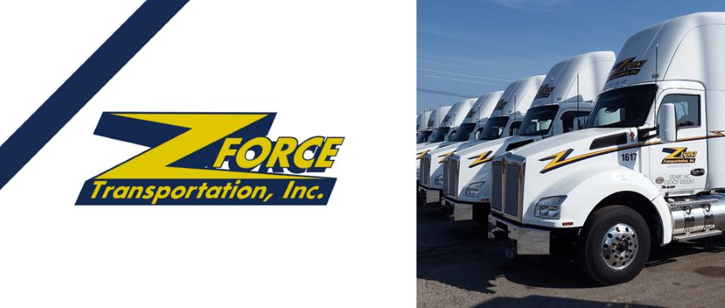 ZForce Transportation