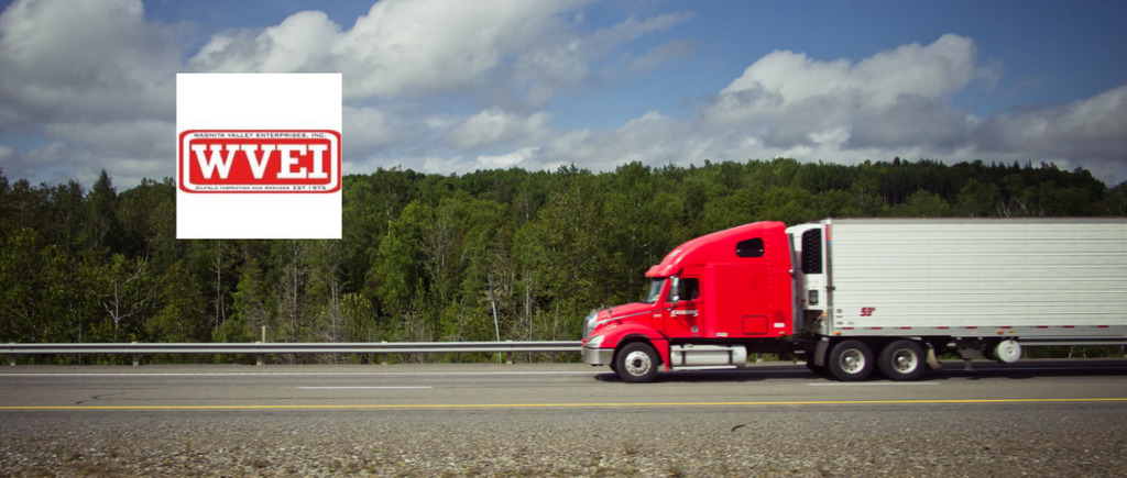 Washita Valley Enterprises Inc