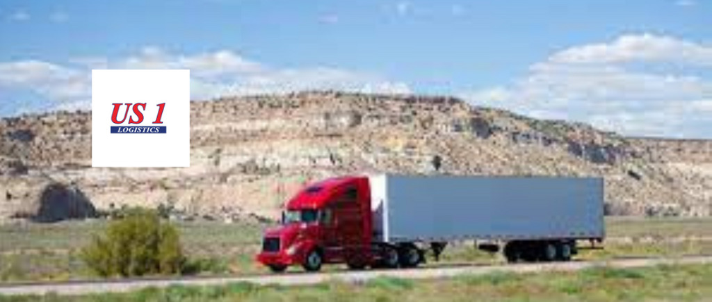 US 1 Logistics LLC