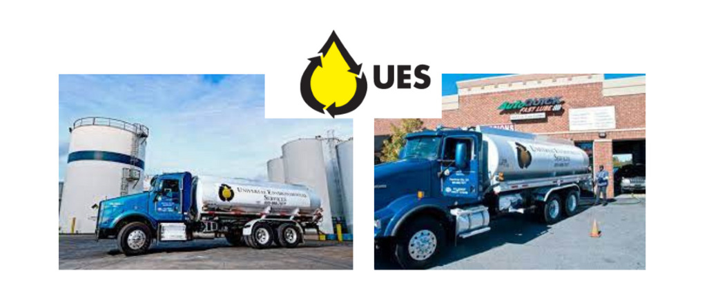 Universal Environmental Services LLC