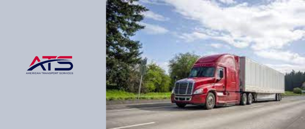 American Transport Services