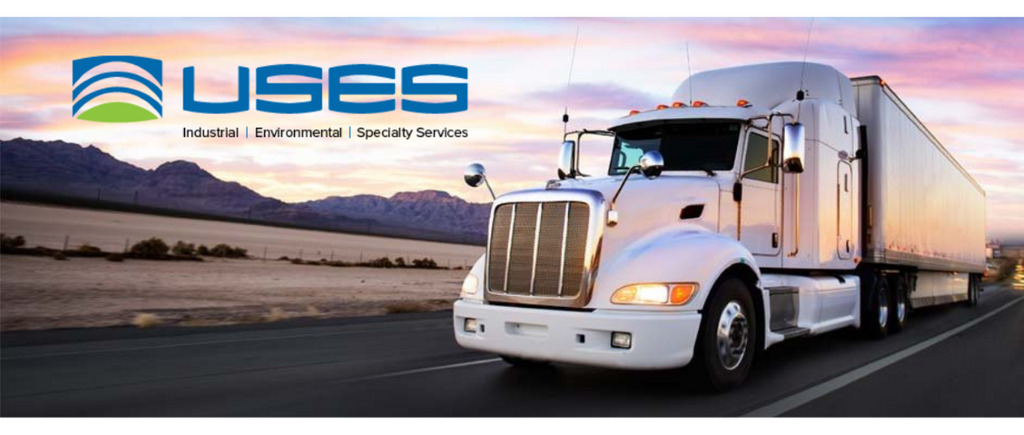 United States Environmental Services