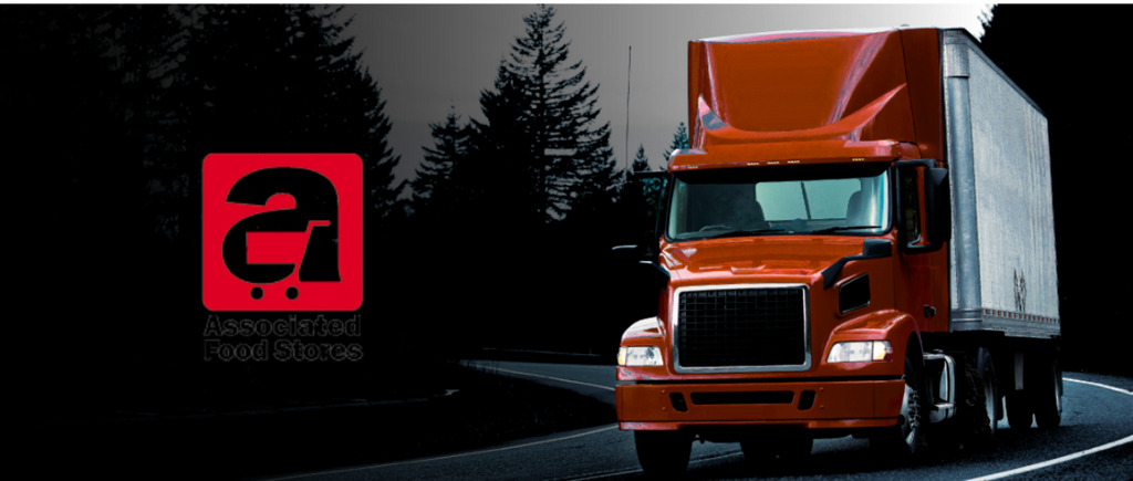 Associated Food Stores Inc