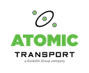 Atomic Transport LLC