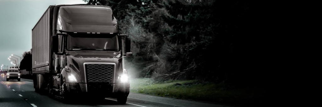 Total Transportation & Distribution