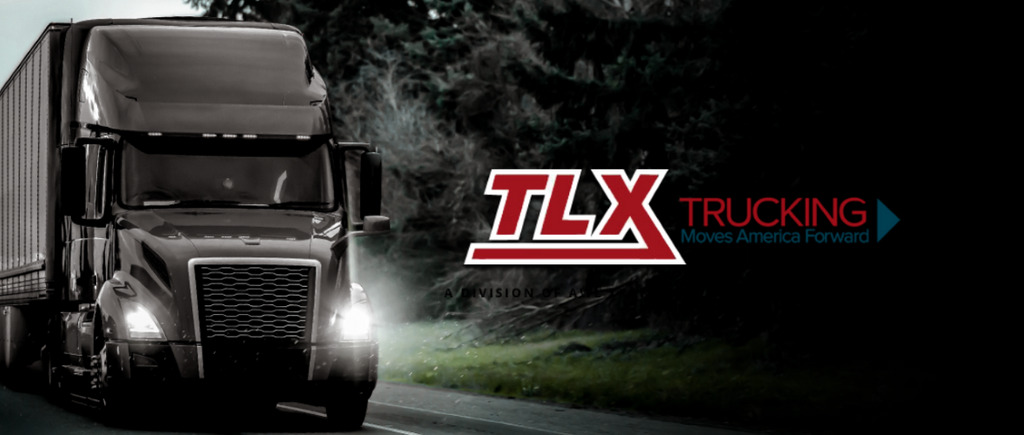 AWL Transport Inc dba TLX Trucking
