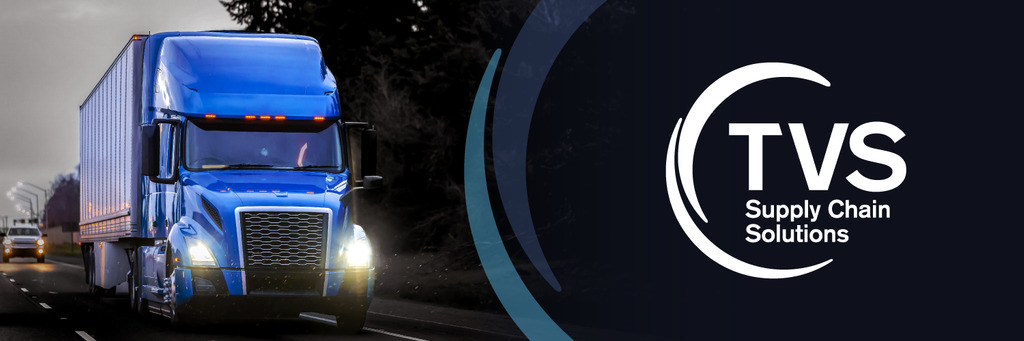 TVS Transport Solutions