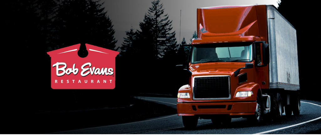 Bob Evans Transportation Company