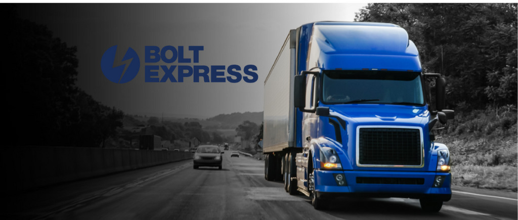Bolt Express
