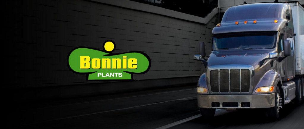 Bonnie Plants