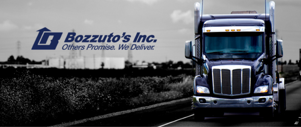 Bozzutos Inc