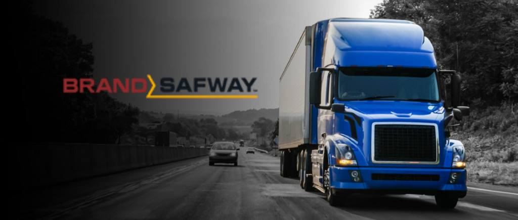 BrandSafway Solutions