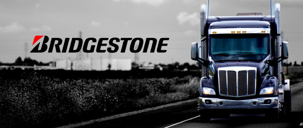 Bridgestone Americas Fleet Operations LLC.