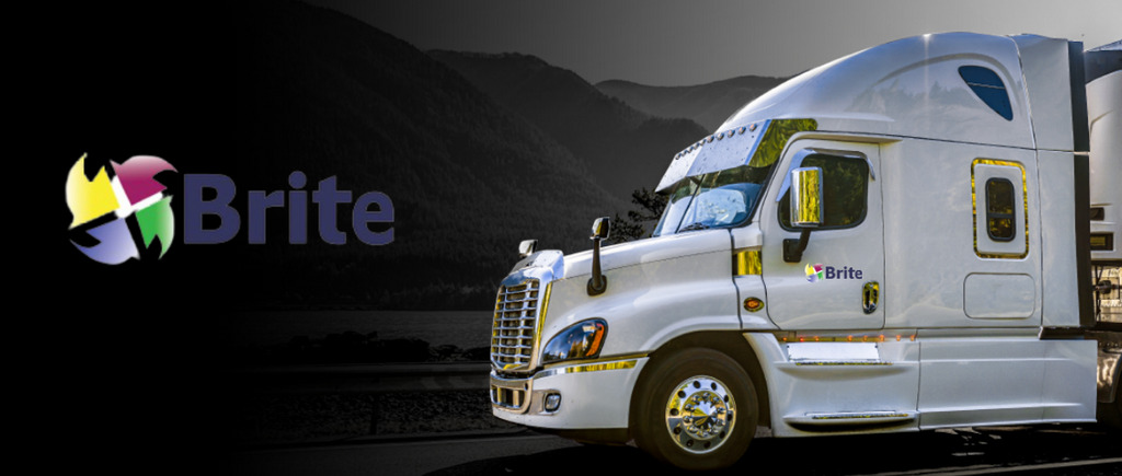 Brite Logistics