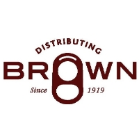 Brown Distributing Company