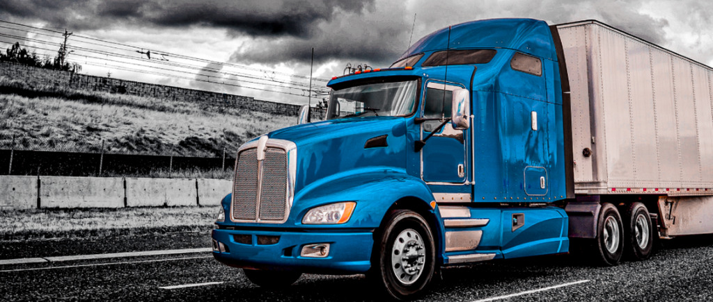 Bulk Transit Corporation