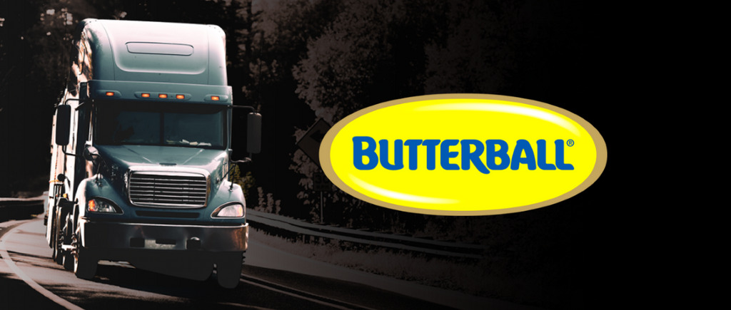 Butterball Inc