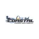 Coastal Carriers Truck Lines, Inc.