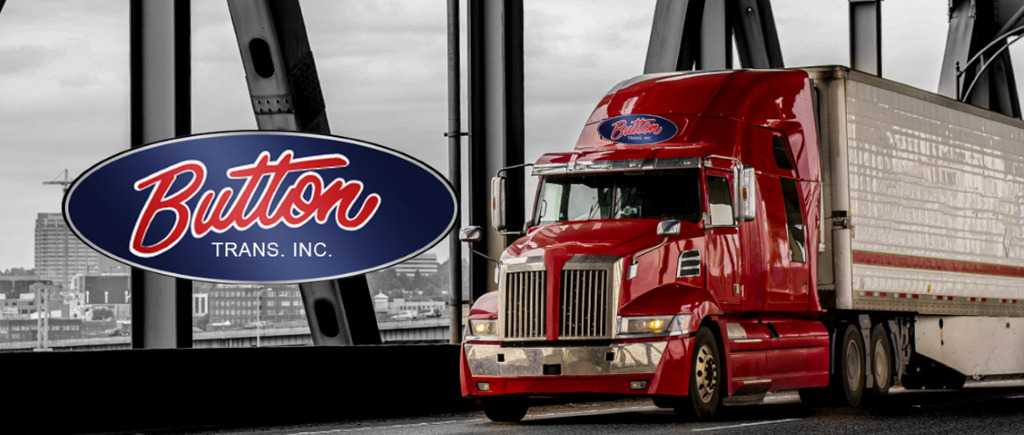 Button Transportation Inc