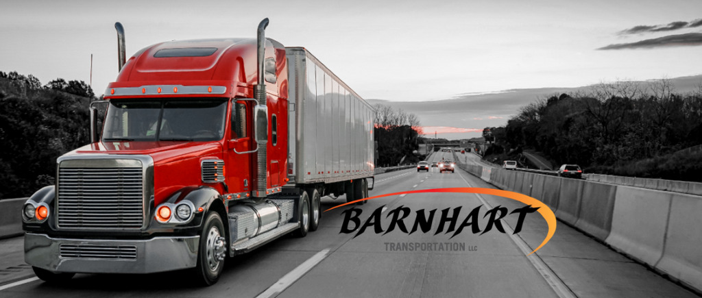 Barnhart Transportation