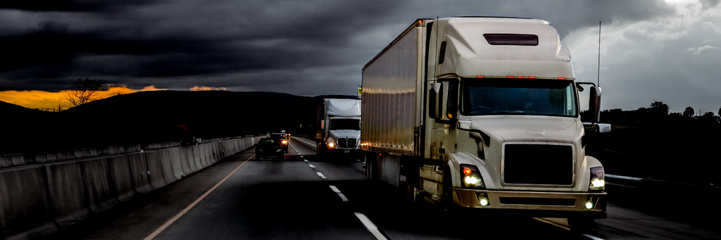 Gulick Trucking Inc