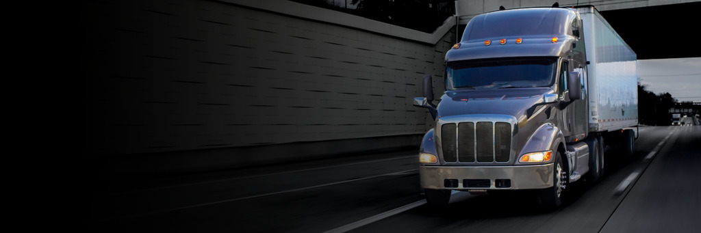 DVL Express