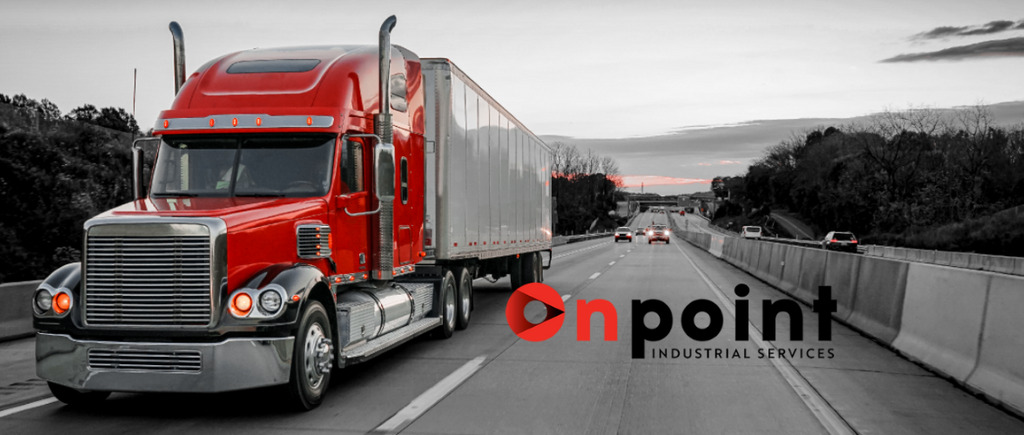 Onpoint Industrial Services