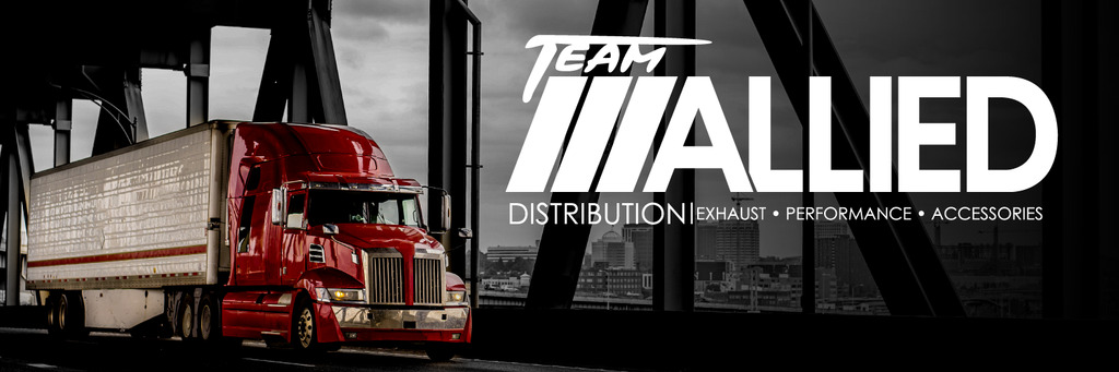 Allied Exhaust Systems Inc dba Allied Team