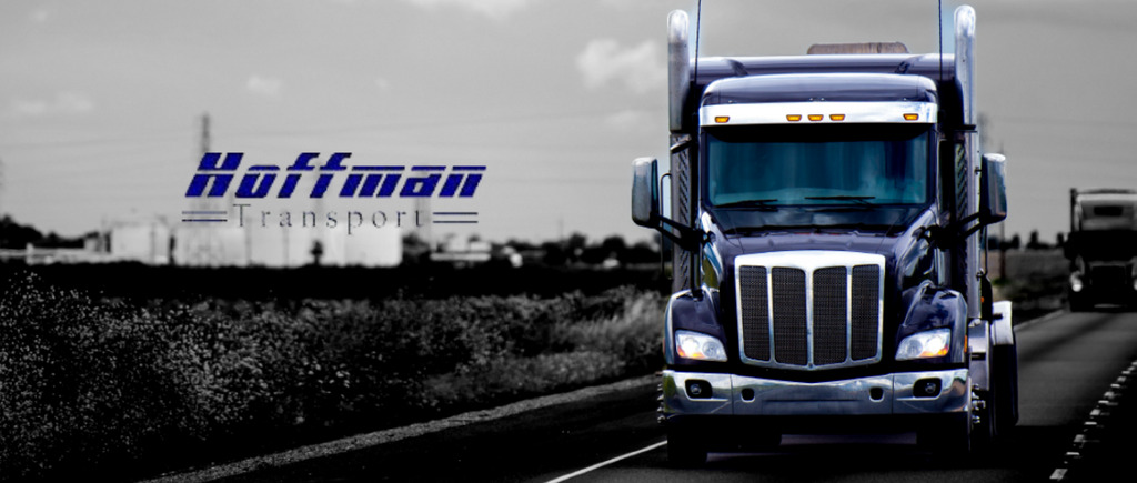 Hoffman Transport