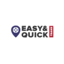 Easy and Quick Trans