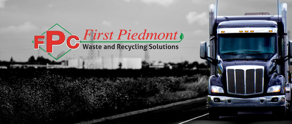 First Piedmont Corporation