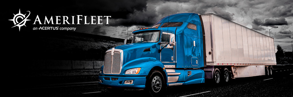 Amerifleet Transportation Inc
