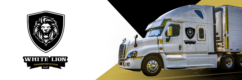 White Lion Transport