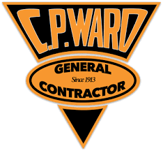 C P Ward Inc