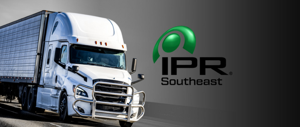 IPR Southeast LLC