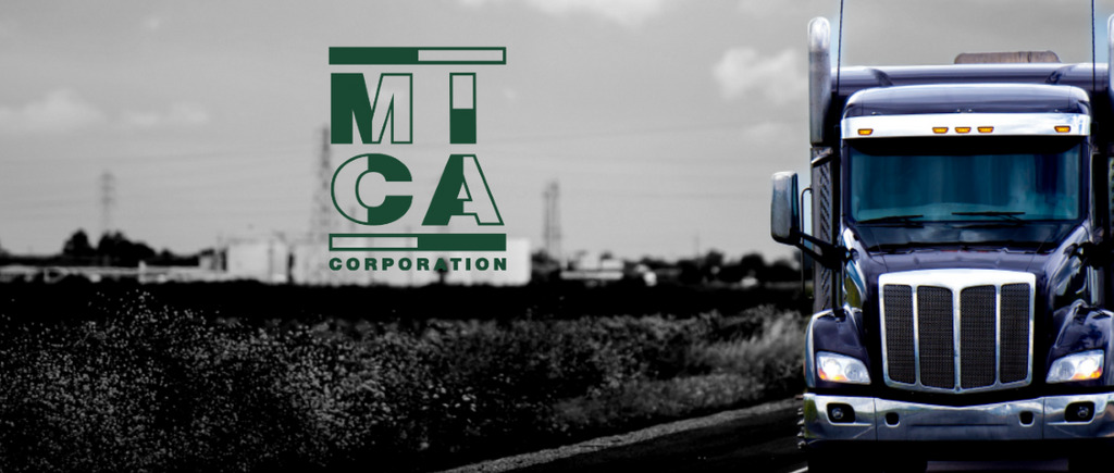 Mica Corporation
