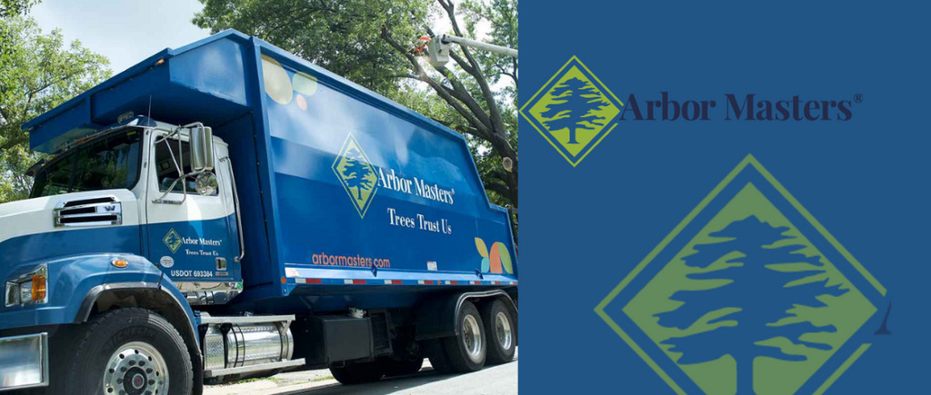 Arbor Masters or SMC Utility Construction