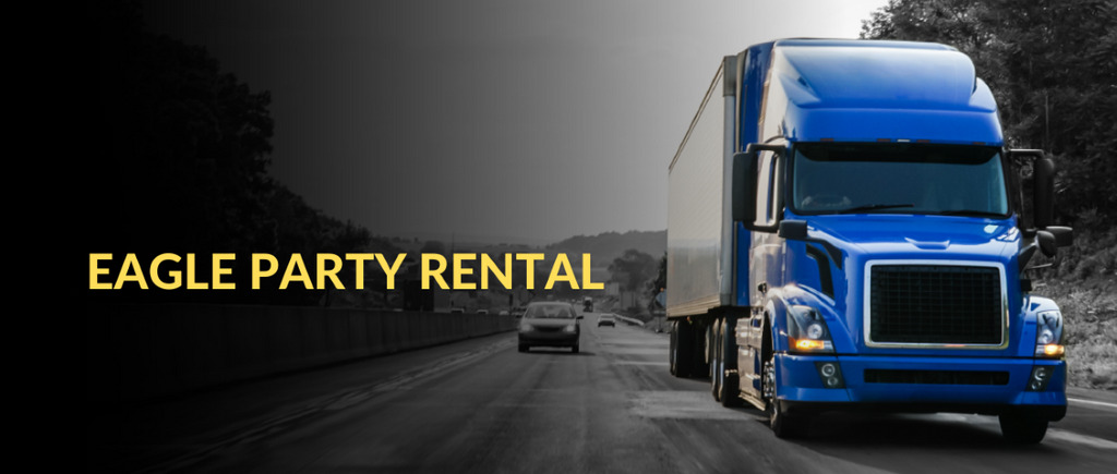 Eagle Party Rental