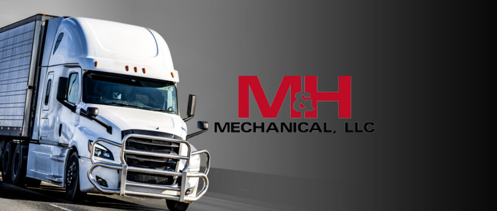 M&H Mechanical Contracting Inc