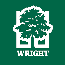 Wright Tree Service