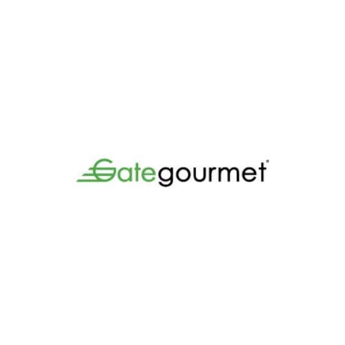 Gate Gourmet