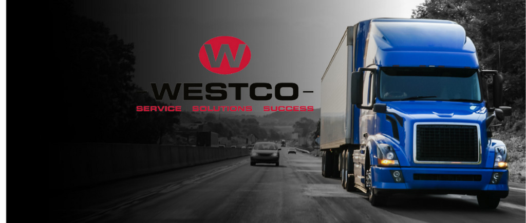Westco