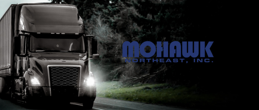 Mohawk Northeast Inc