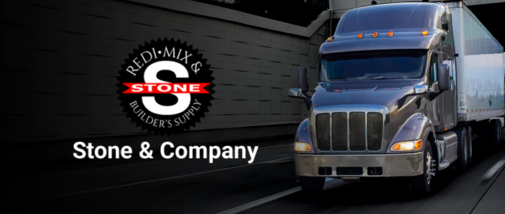 Stone and Company Inc