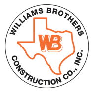 William Brothers Construction